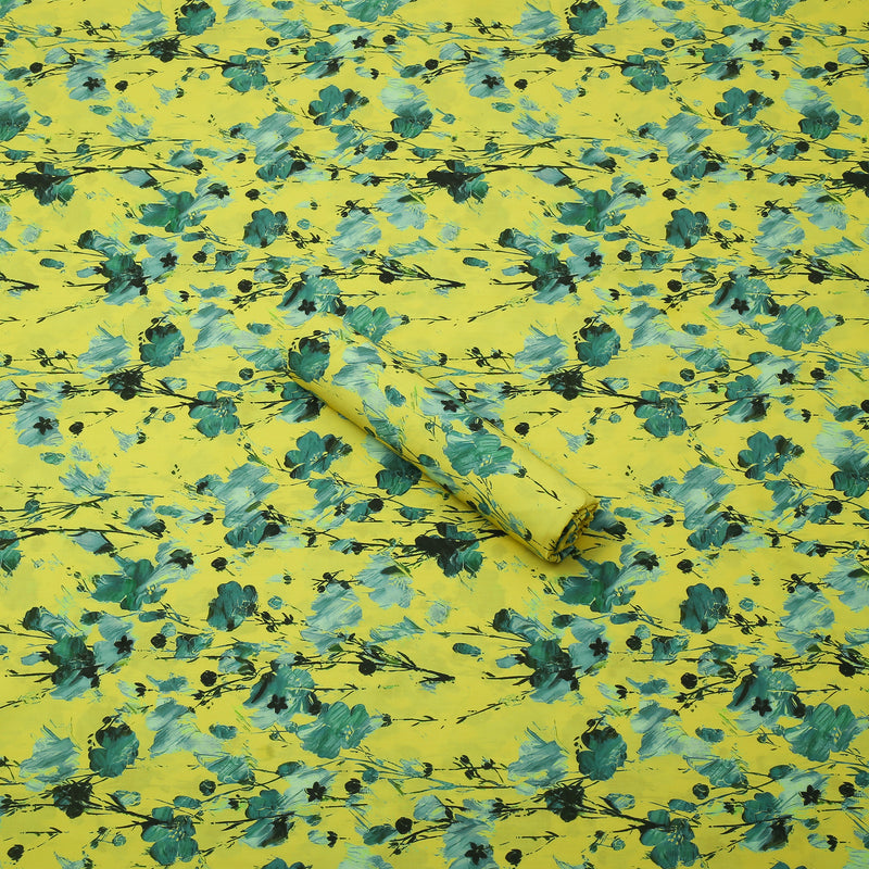 Alpine Glow Lawn 2pc