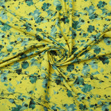 Alpine Glow Lawn 2pc