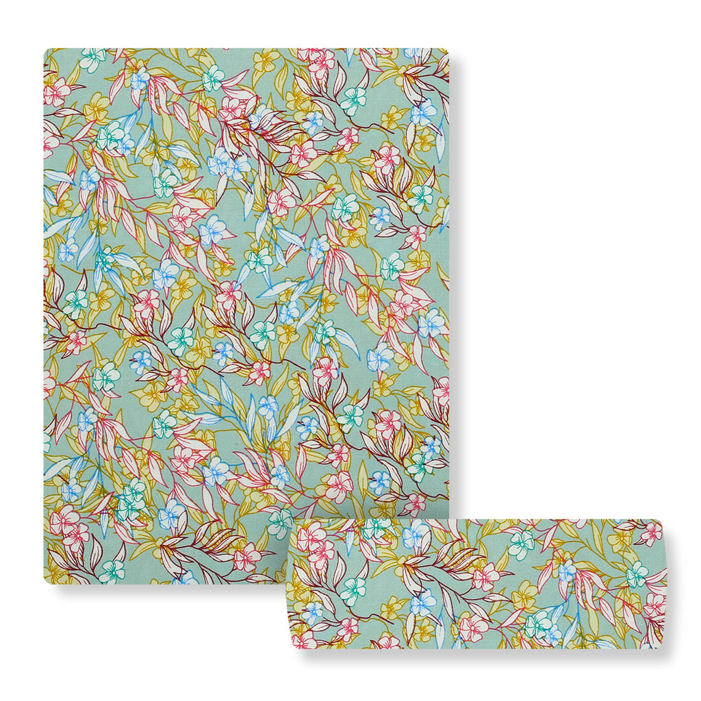 Althea Crest Marina 2pc