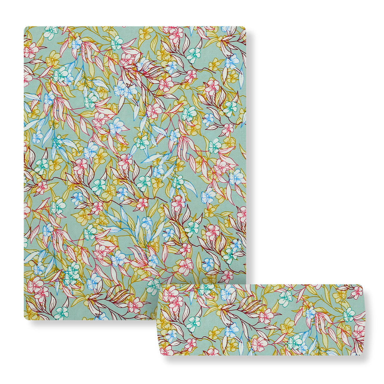 Althea Crest Marina 2pc