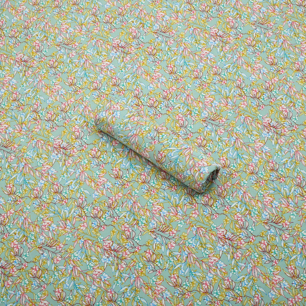 Althea Crest Marina 2pc