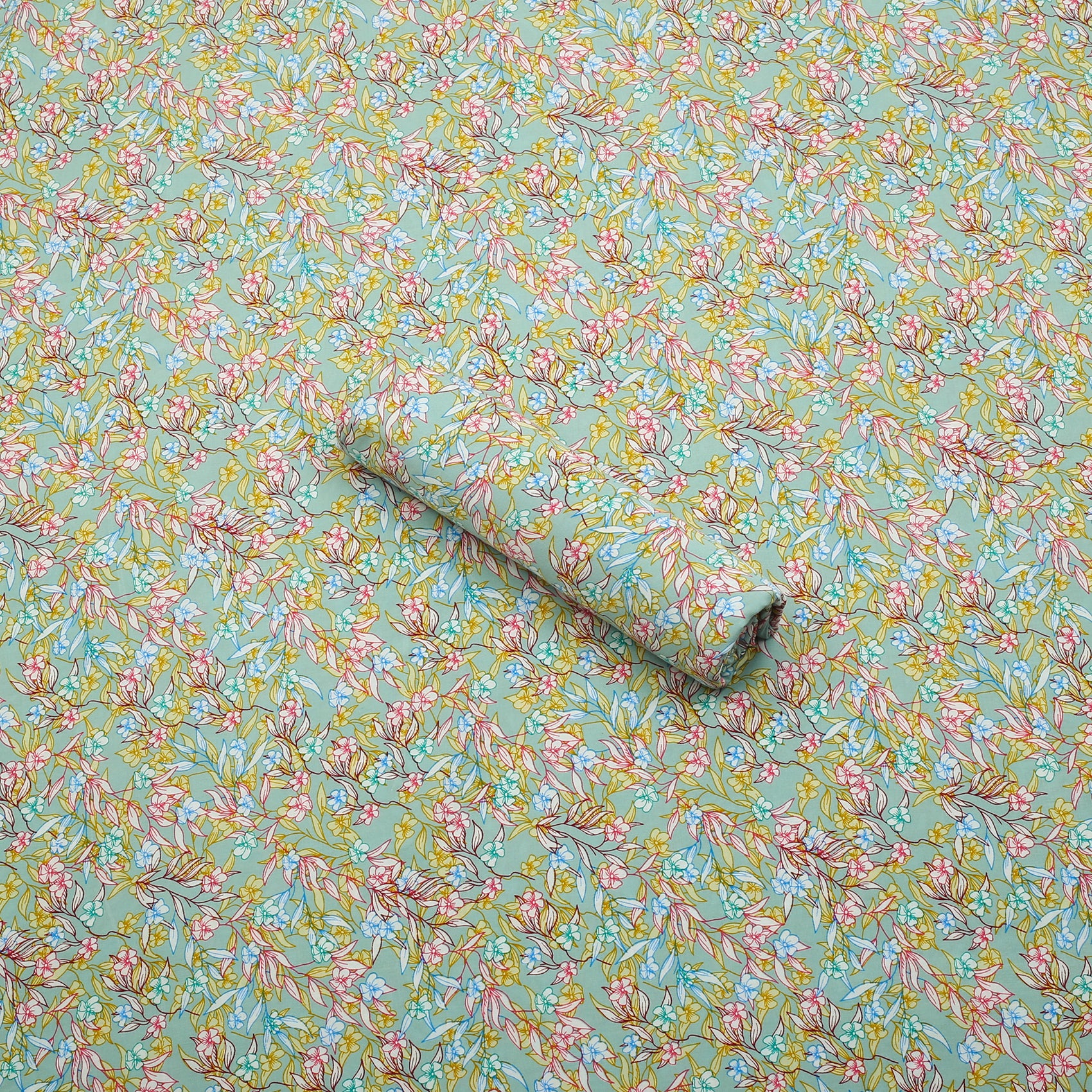 Althea Crest Marina 2pc