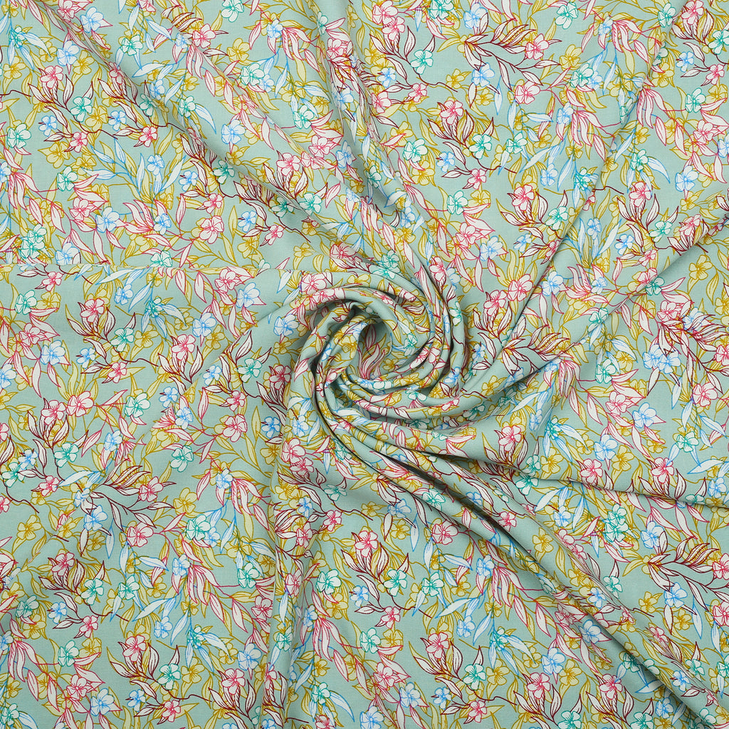 Althea Crest Marina 2pc