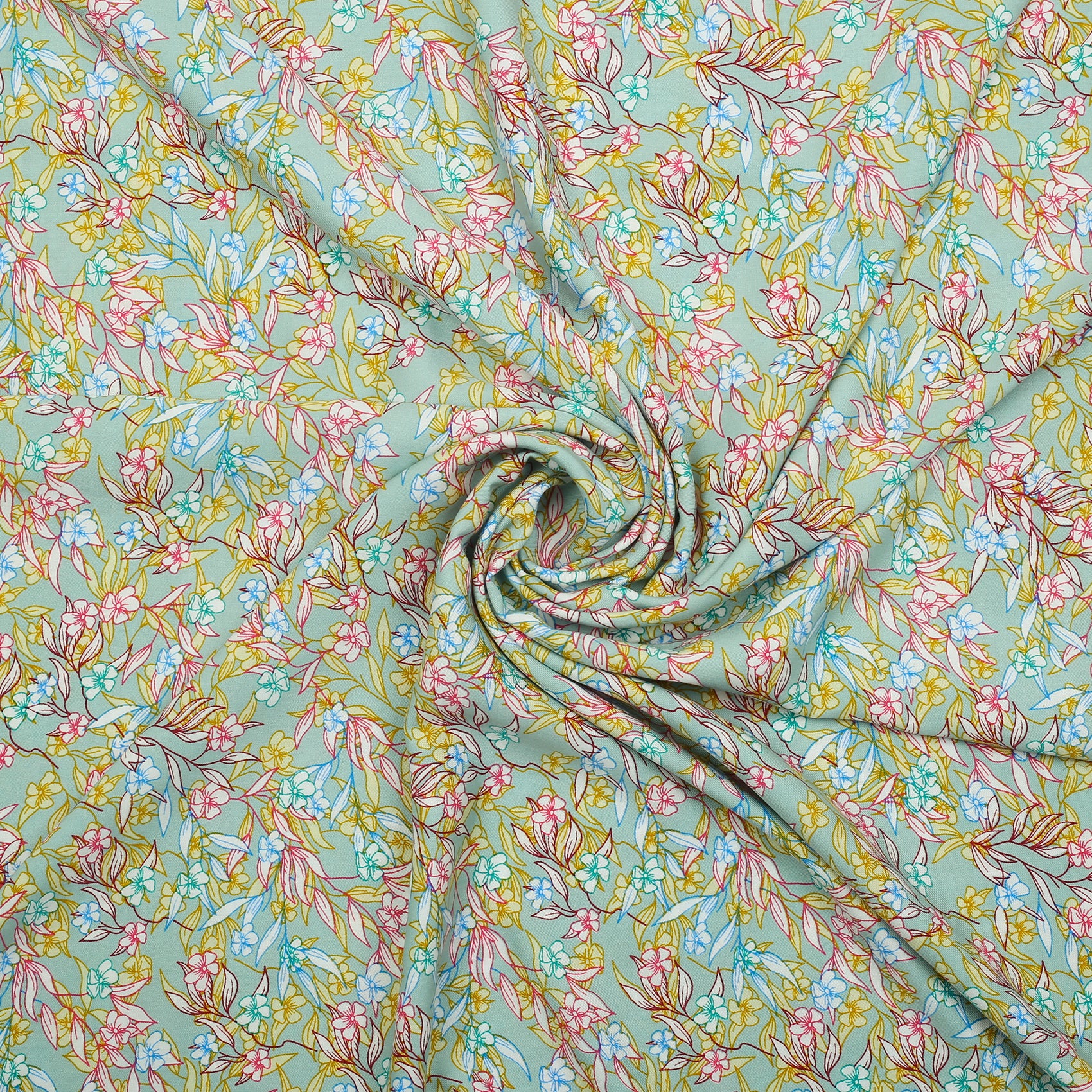 Althea Crest Marina 2pc