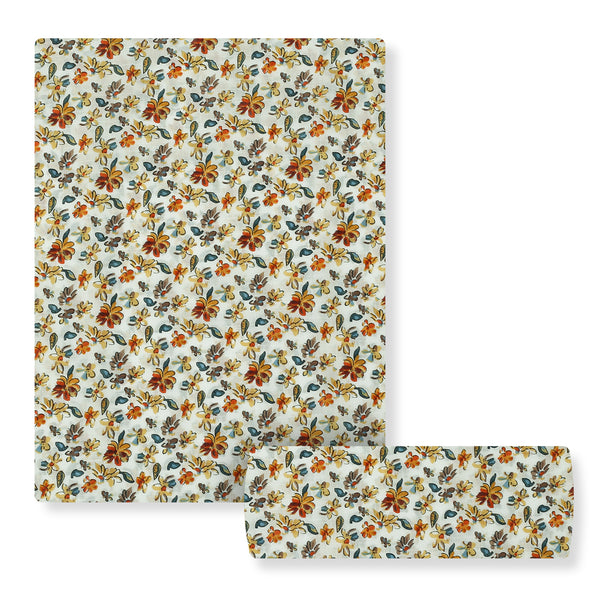 Amara Bloom Lawn 2pc