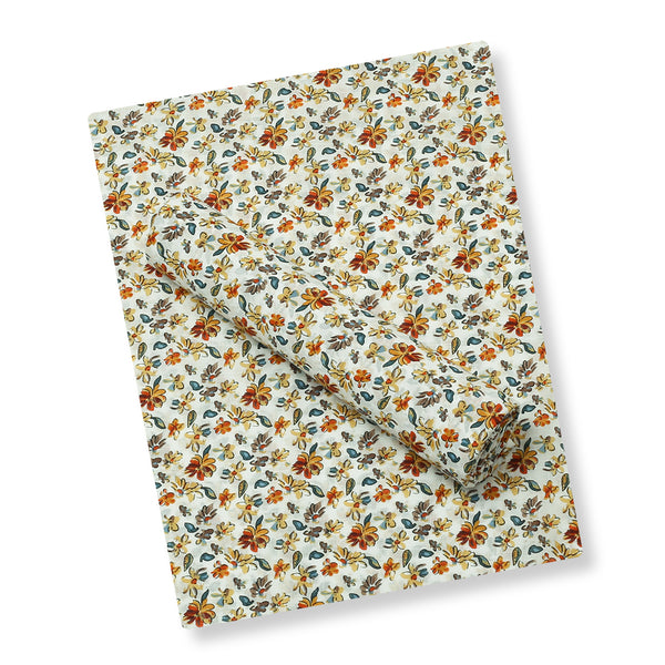 Amara Bloom Lawn 2pc