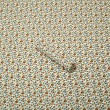Amara Bloom Lawn 2pc