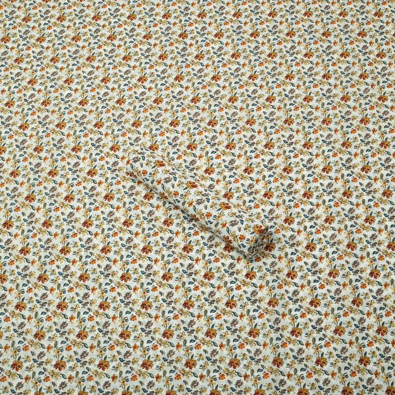 Amara Bloom Lawn 2pc