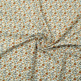 Amara Bloom Lawn 2pc