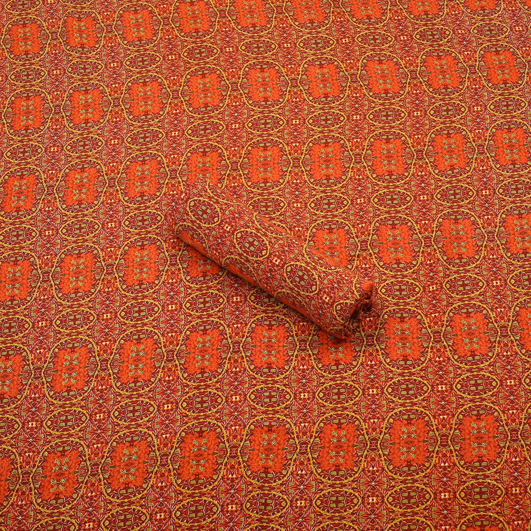 Amara Crest Marina 2pc