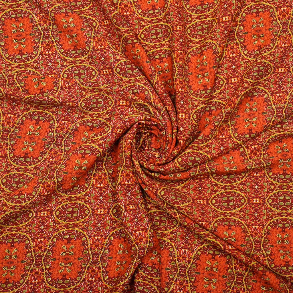 Amara Crest Marina 2pc