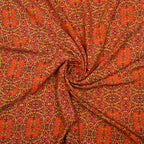 Amara Crest Marina 2pc