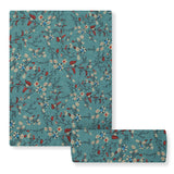 Amber Dusk Lawn 2pc
