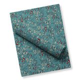 Amber Dusk Lawn 2pc