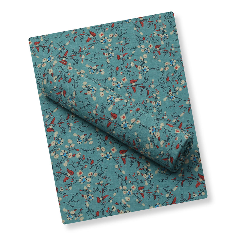Amber Dusk Lawn 2pc