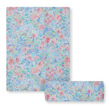 Anayaal Lawn 2pc