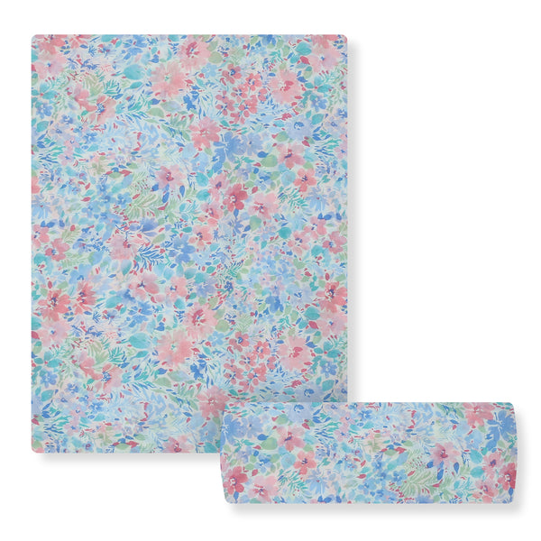 Anayaal Lawn 2pc