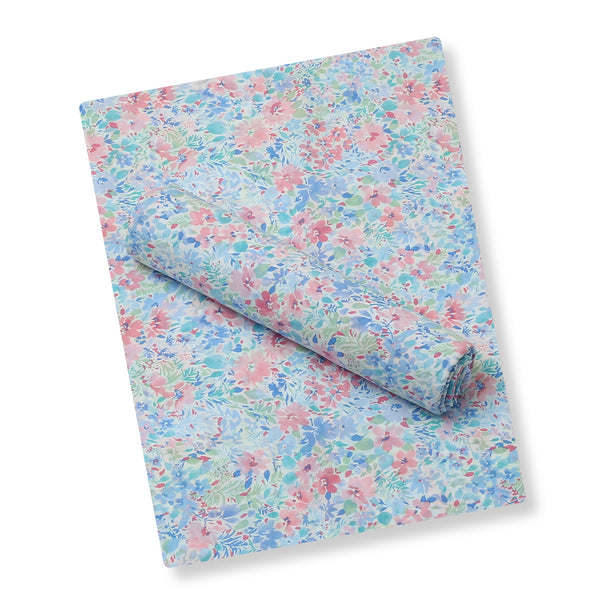 Anayaal Lawn 2pc