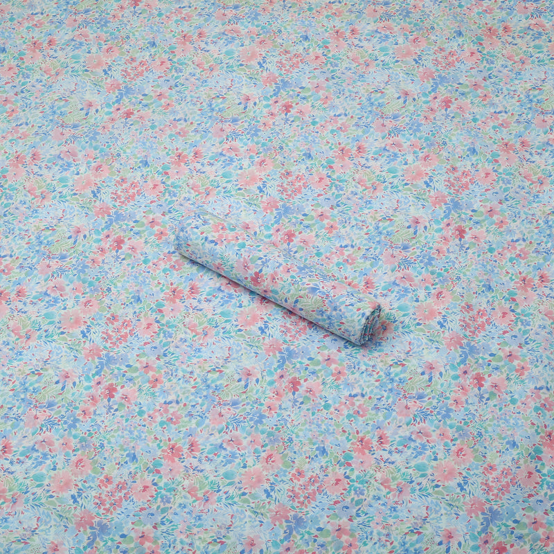 Anayaal Lawn 2pc
