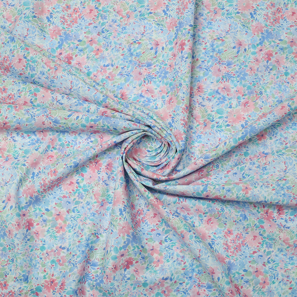 Anayaal Lawn Shirt