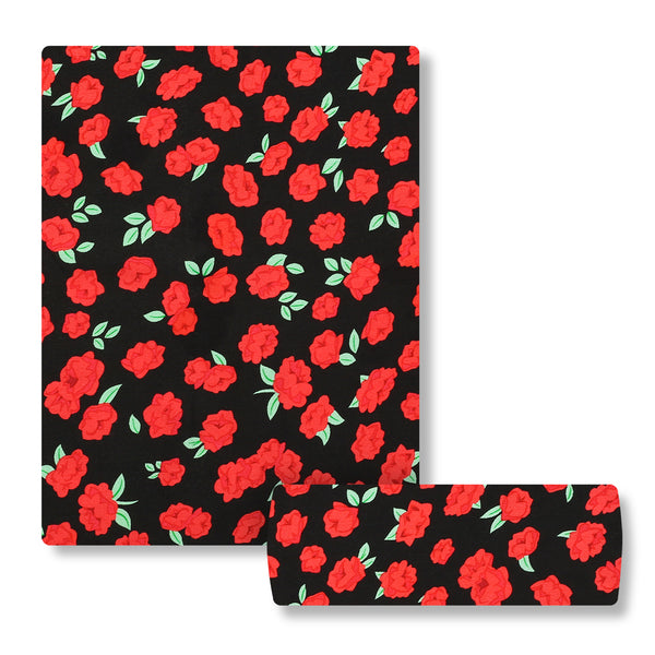 Aromatic Marina 2pc