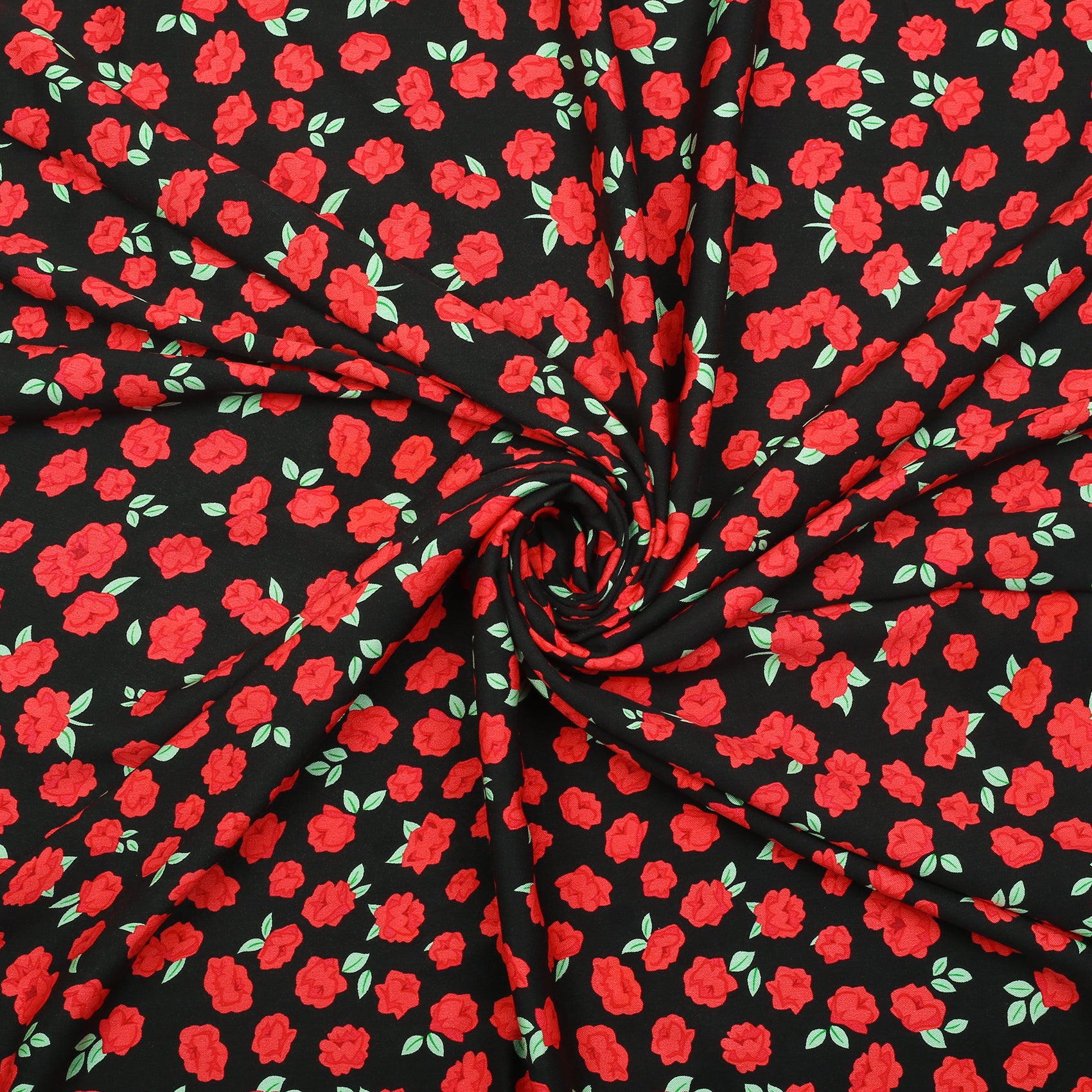 Aromatic Marina Shirt