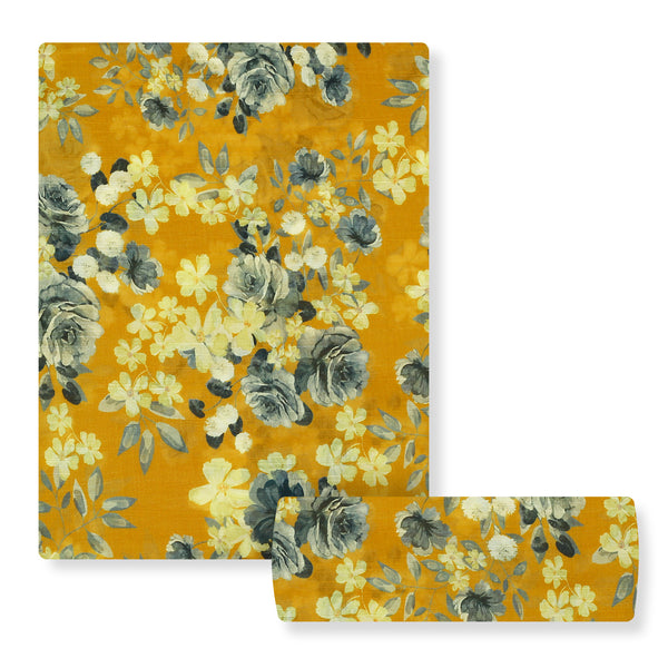 Ashford Lawn 2pc