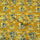 Ashford Lawn 2pc