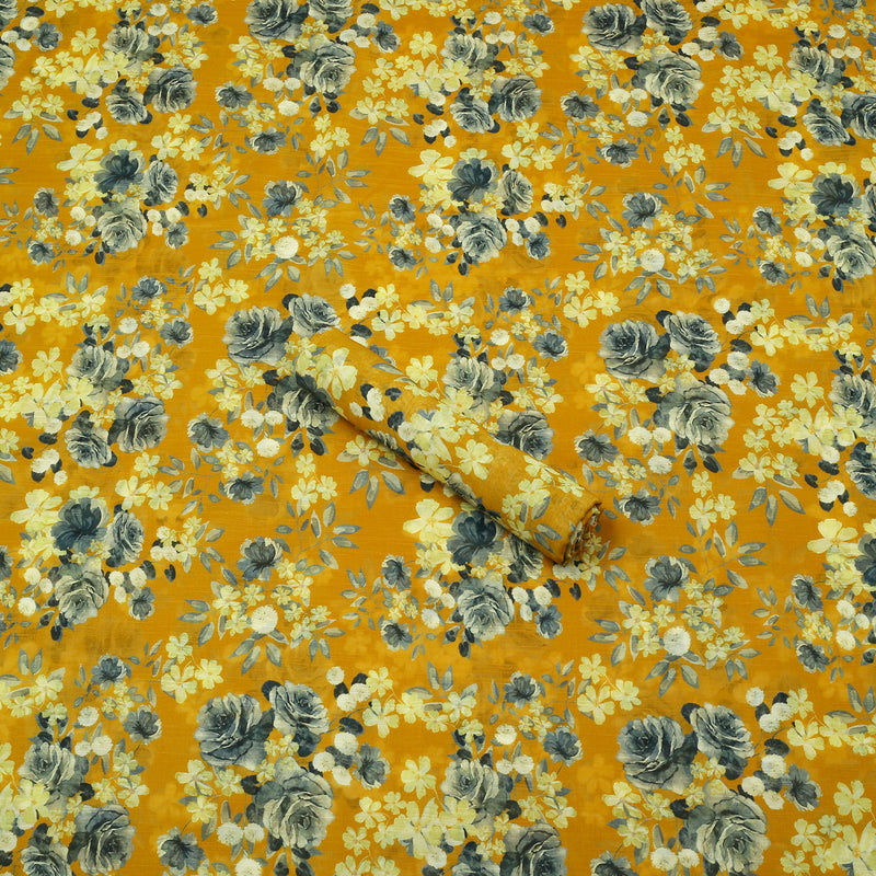 Ashford Lawn 2pc