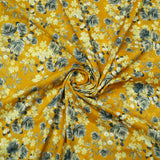 Ashford Lawn 2pc