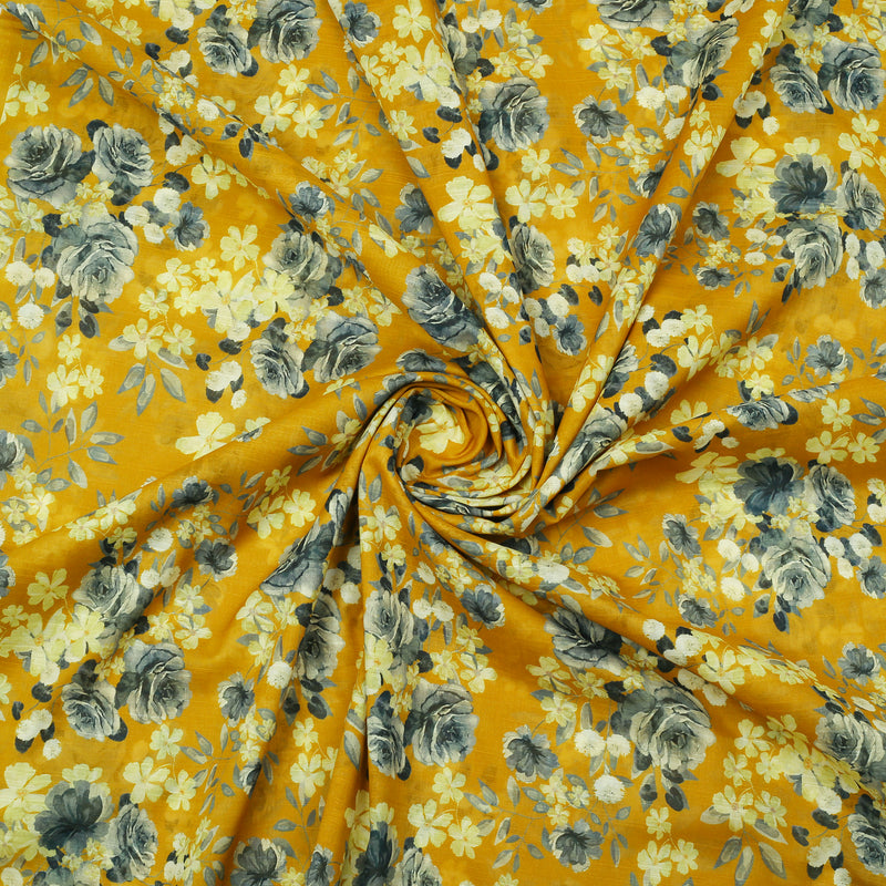 Ashford Lawn 2pc