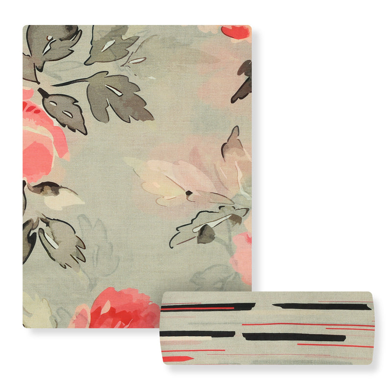 Astralis Leaf Lawn 2pc