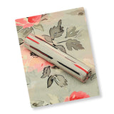 Astralis Leaf Lawn 2pc