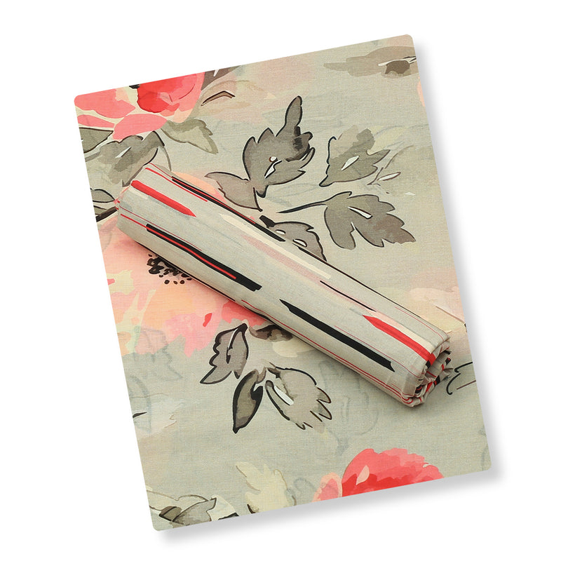 Astralis Leaf Lawn 2pc