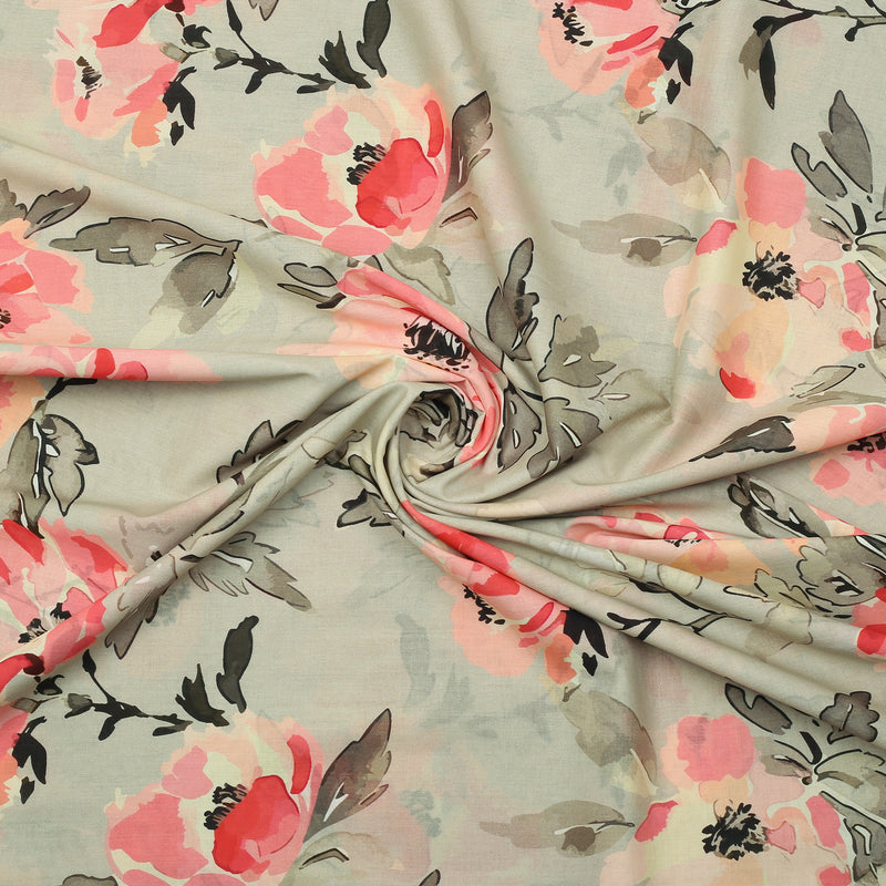 Astralis Leaf Lawn 2pc