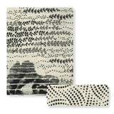 Aurelia Shade Lawn 2pc