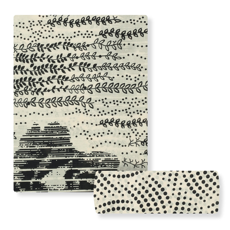 Aurelia Shade Lawn 2pc