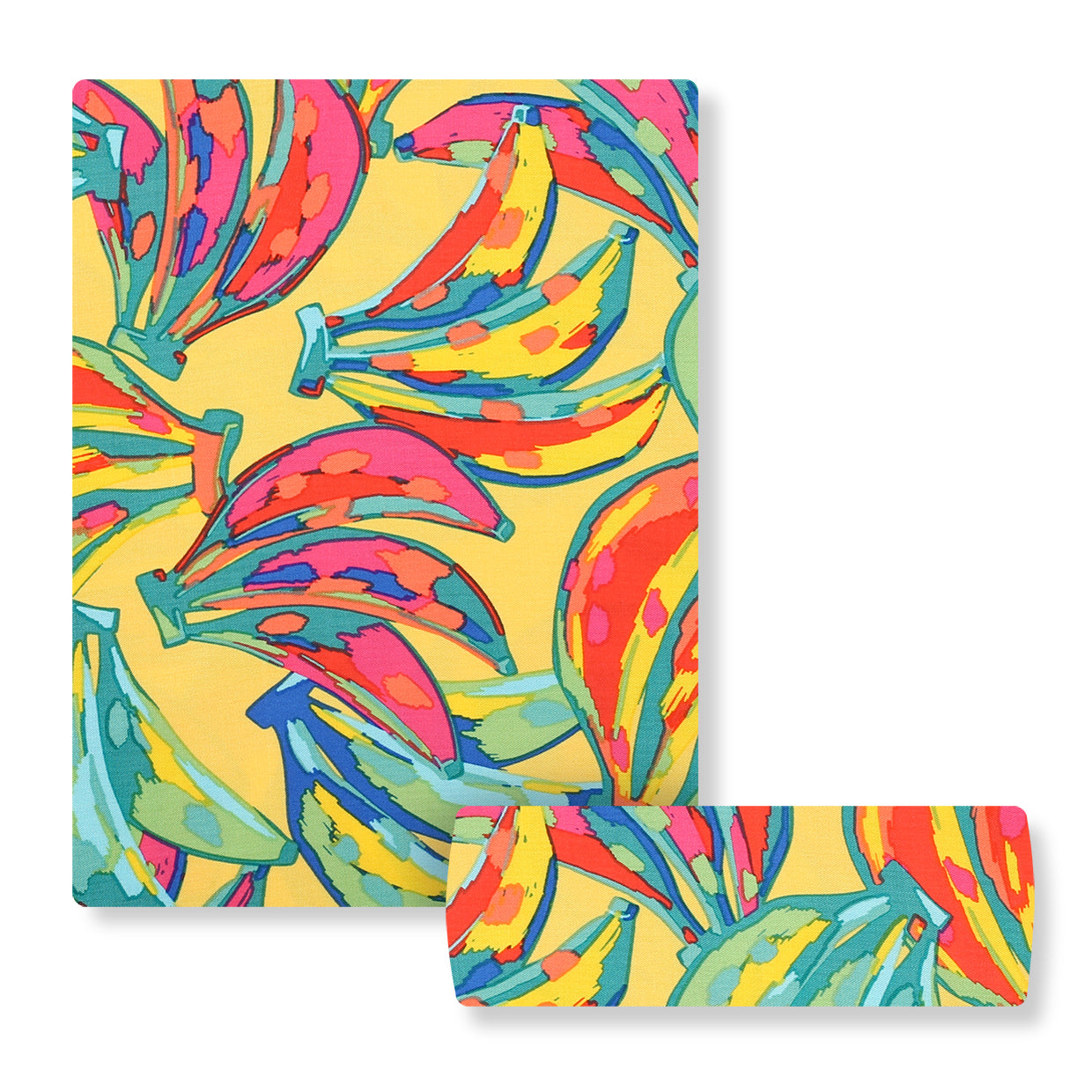 Aureva Pair Marina 2pc