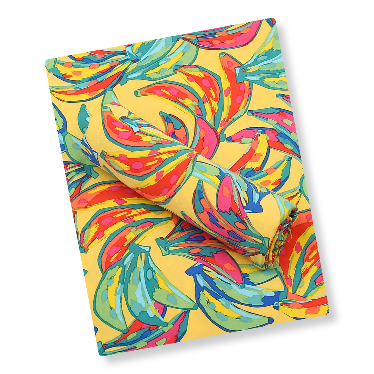 Aureva Pair Marina 2pc