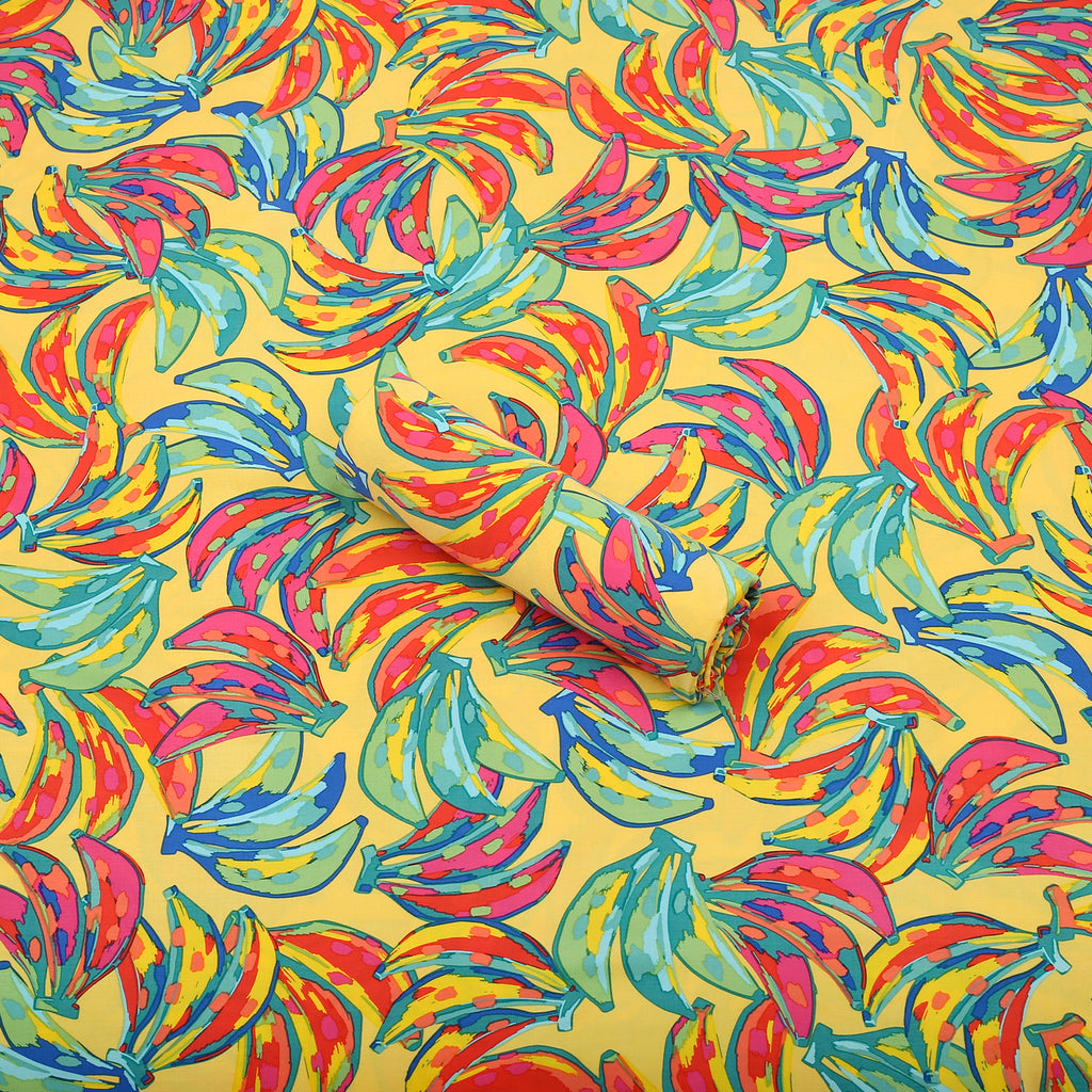 Aureva Pair Marina 2pc