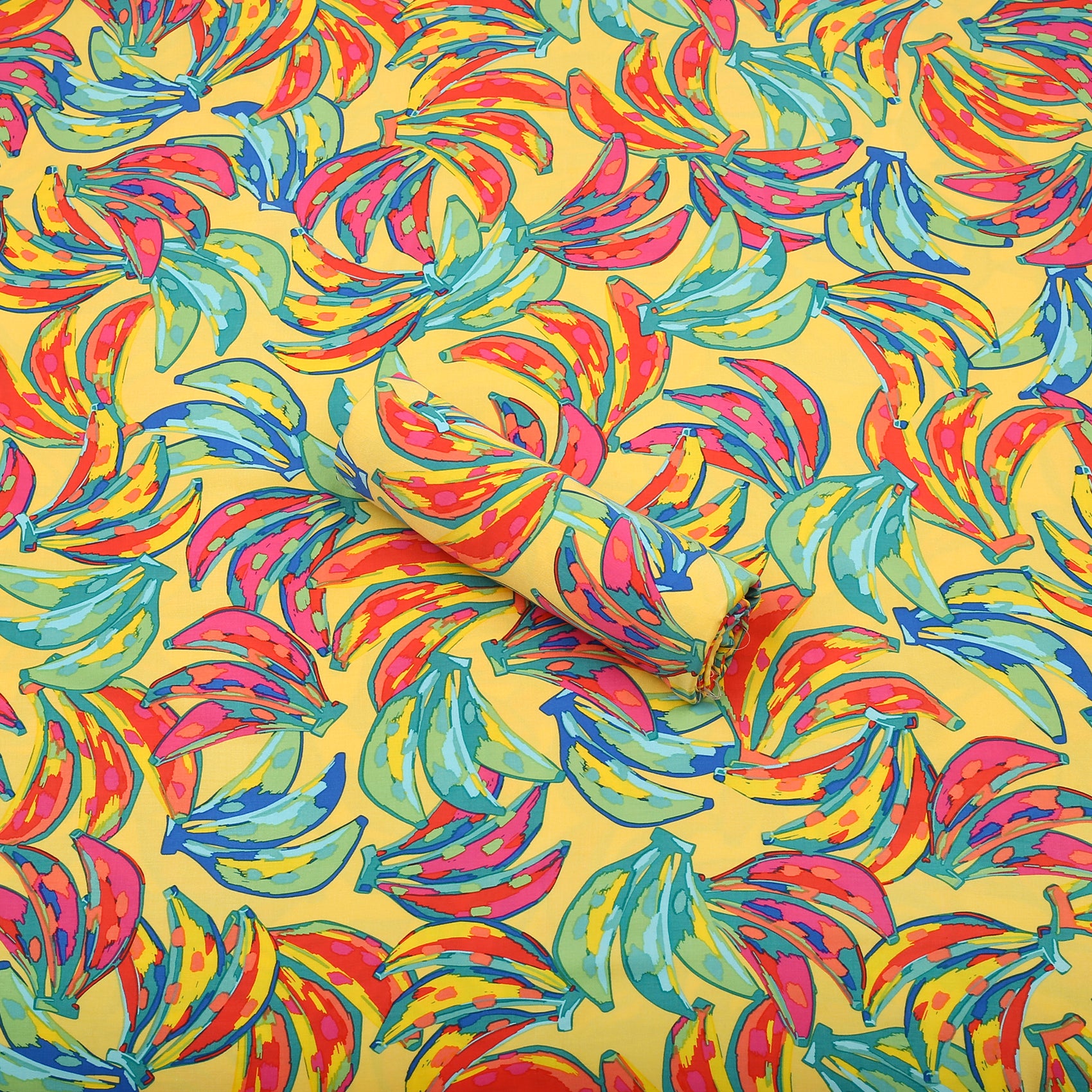 Aureva Pair Marina 2pc