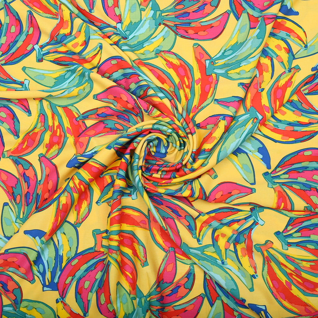 Aureva Pair Marina 2pc