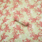 Aurora Glade Linen 2pc