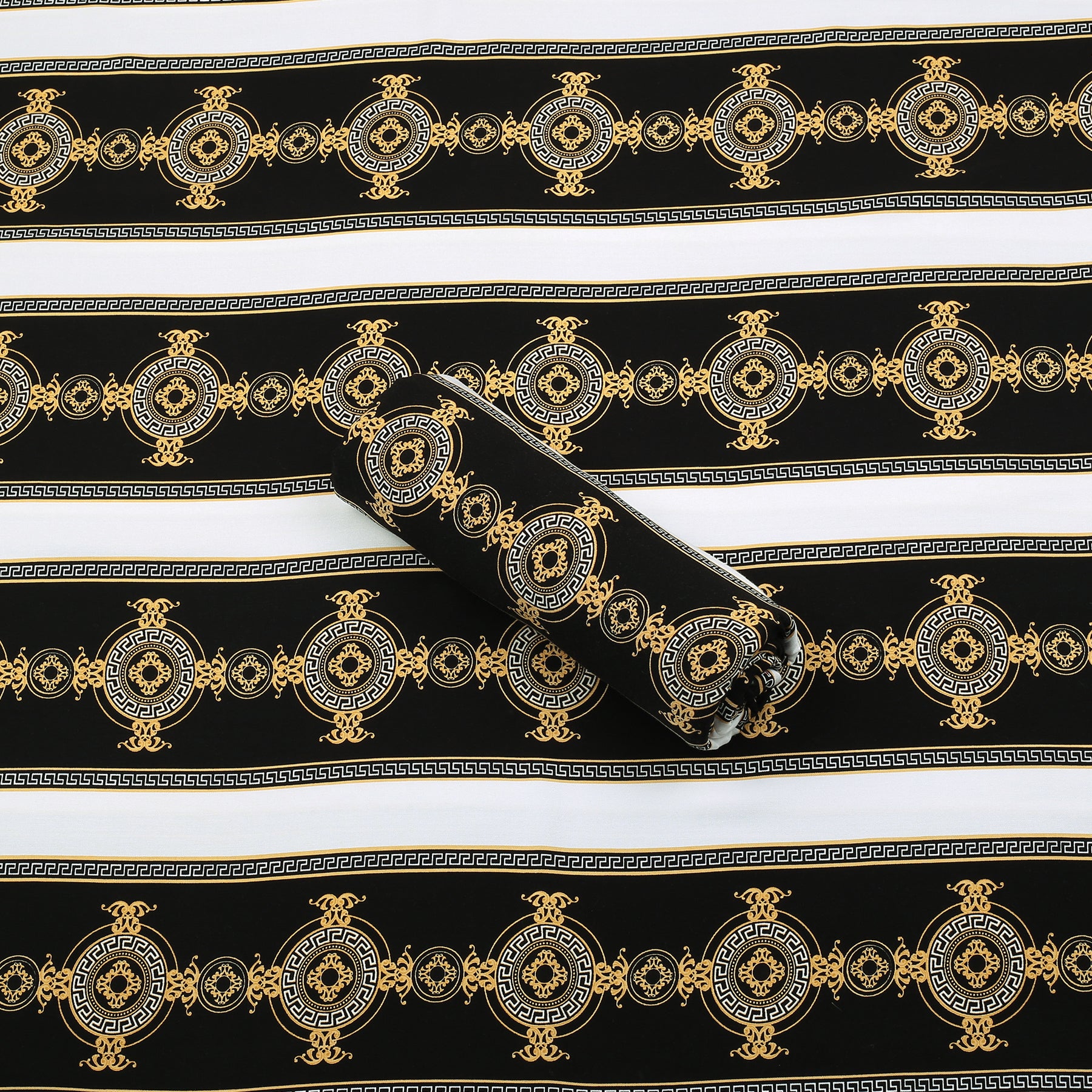 Aurum Wave Marina 2pc