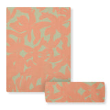 Ayra Bloom Lawn 2pc
