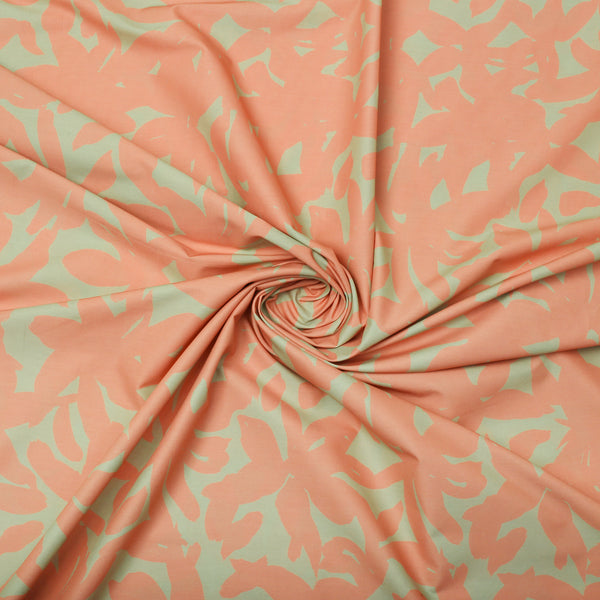 Ayra Bloom Lawn Shirt
