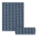 Azmina Lawn 2pc