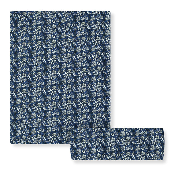 Azmina Lawn 2pc