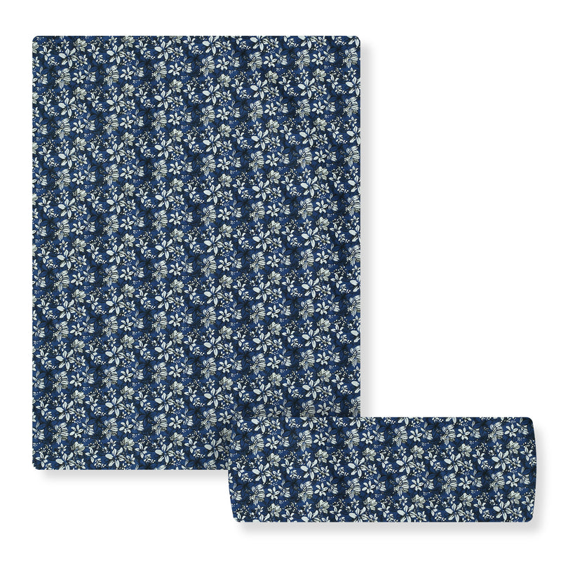 Azmina Lawn 2pc