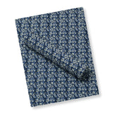 Azmina Lawn 2pc